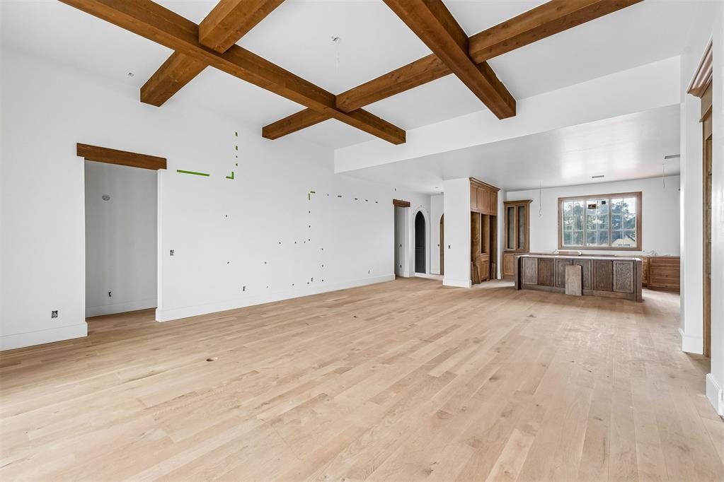 11917 Venando Court Property Photo 10