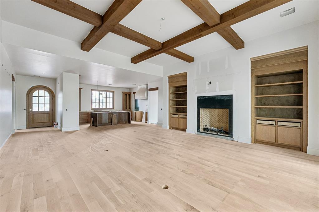 11917 Venando Court Property Photo 11