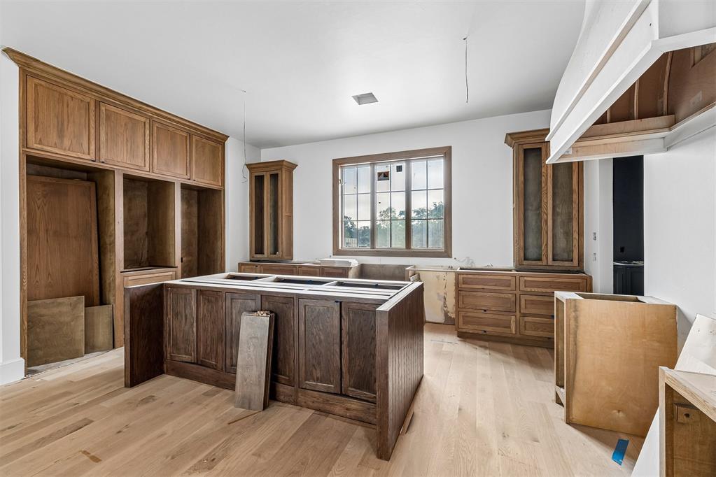 11917 Venando Court Property Photo 13