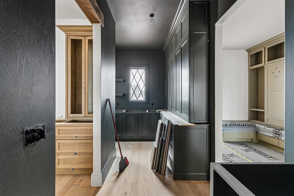 11917 Venando Court Property Photo 16