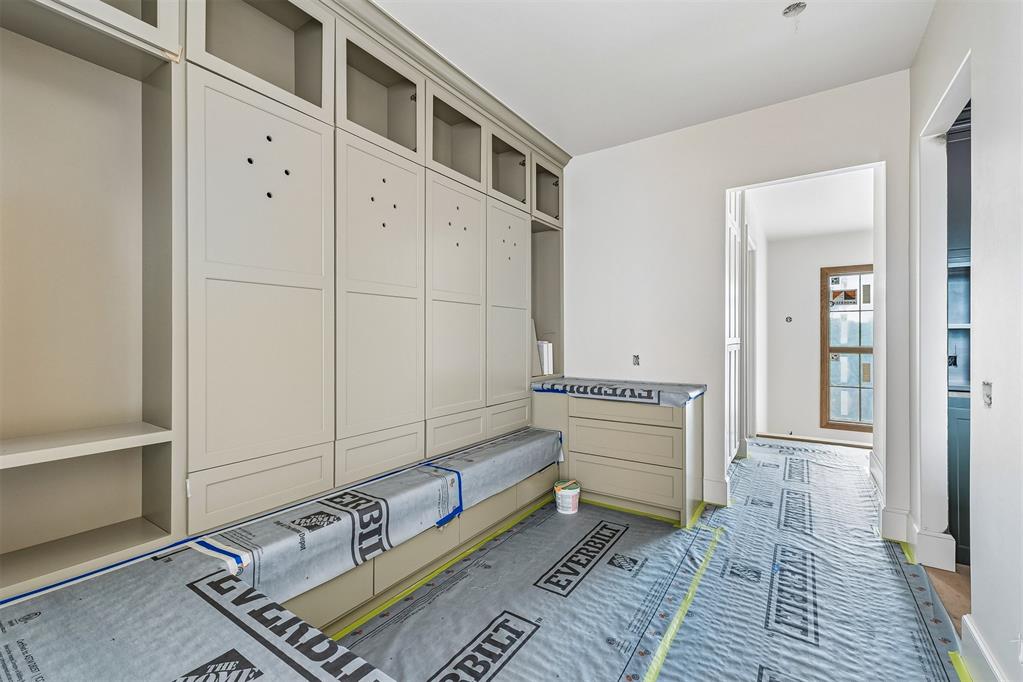 11917 Venando Court Property Photo 18