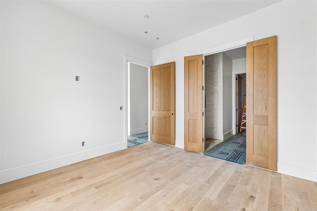 11917 Venando Court Property Photo 20