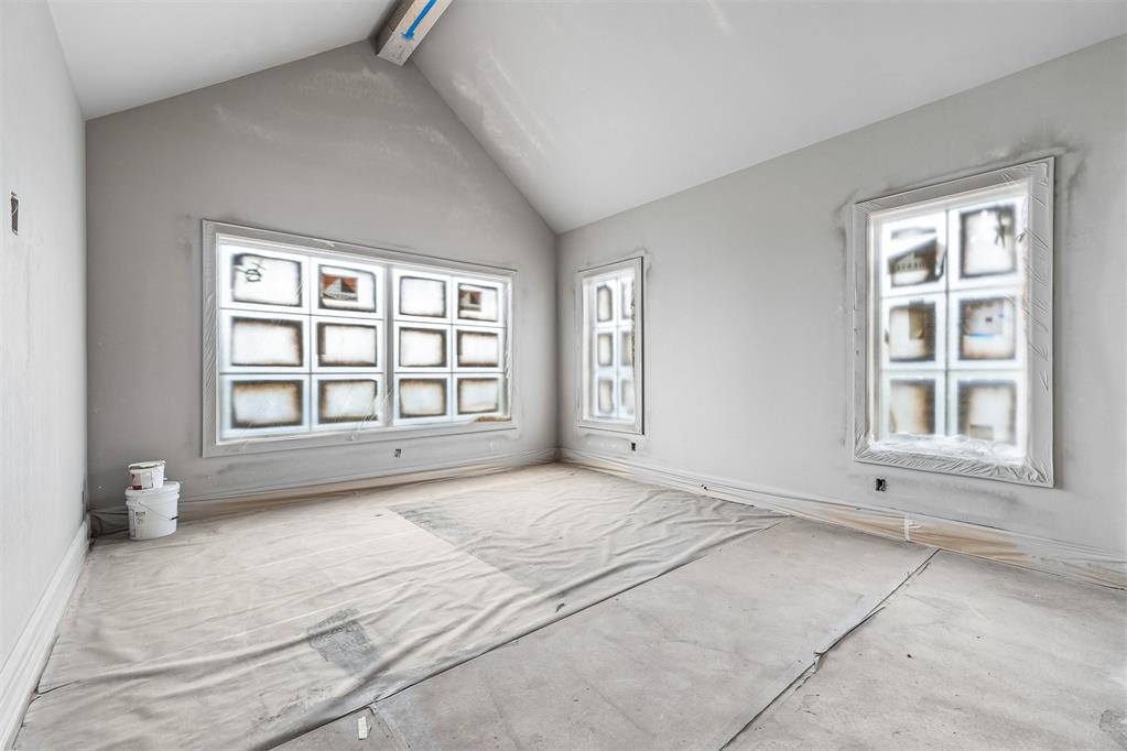 11917 Venando Court Property Photo 22