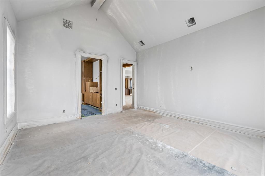 11917 Venando Court Property Photo 23