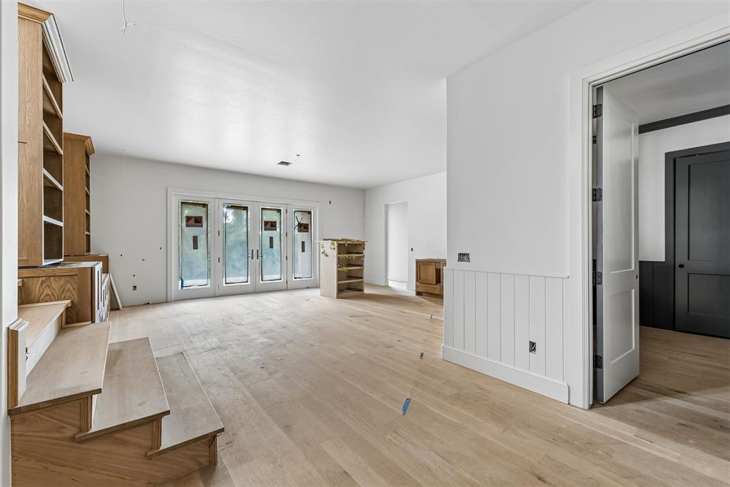11917 Venando Court Property Photo 29
