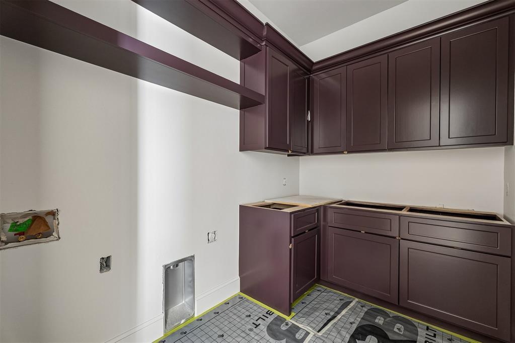 11917 Venando Court Property Photo 33