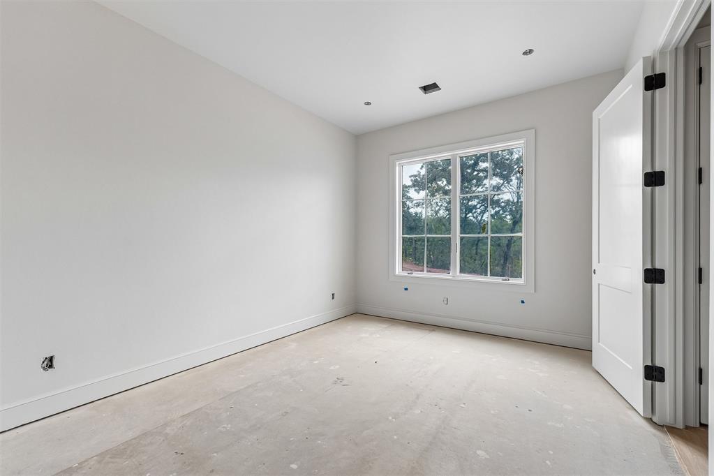 11917 Venando Court Property Photo 35