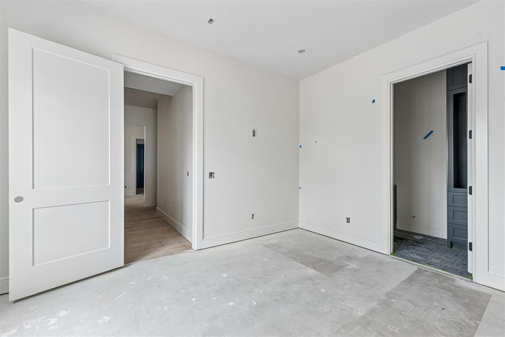 11917 Venando Court Property Photo 36
