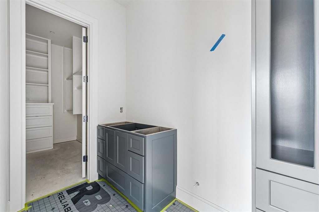 11917 Venando Court Property Photo 37