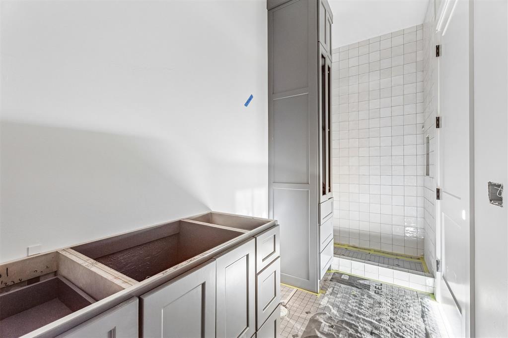 11917 Venando Court Property Photo 38