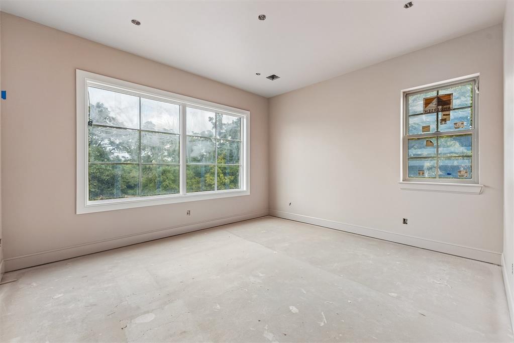 11917 Venando Court Property Photo 39
