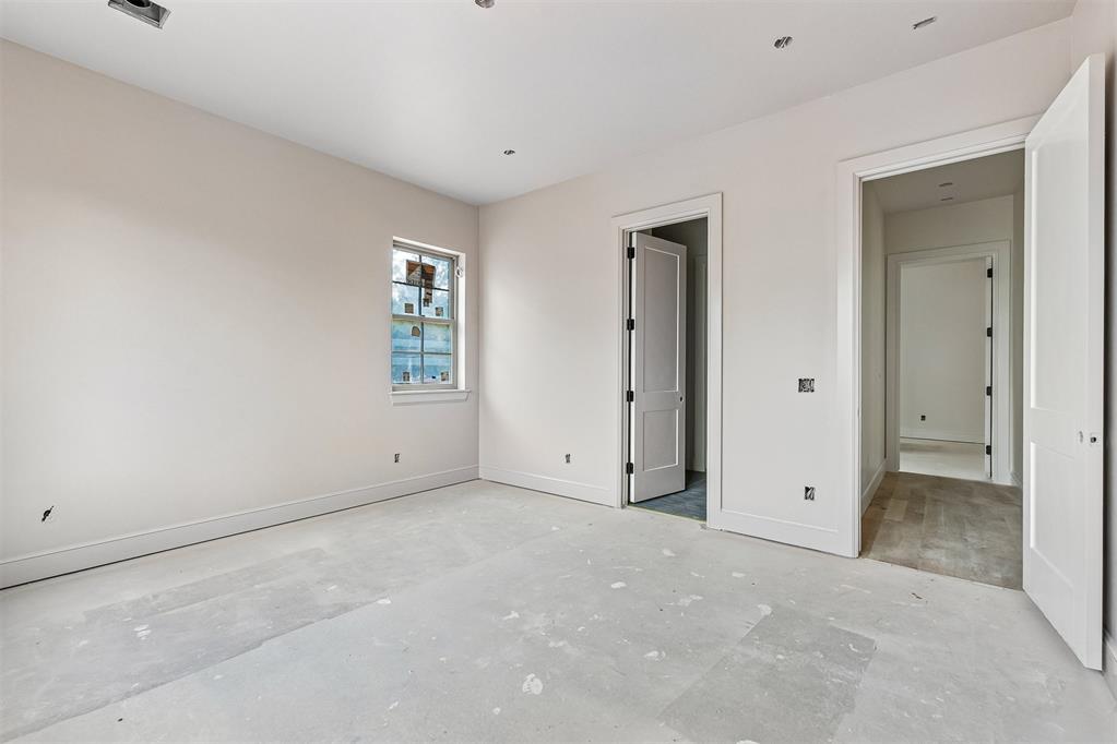 11917 Venando Court Property Photo 40
