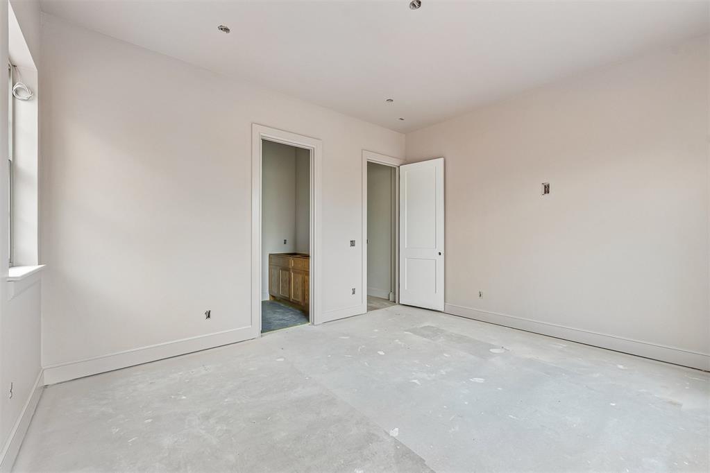 11917 Venando Court Property Photo 41