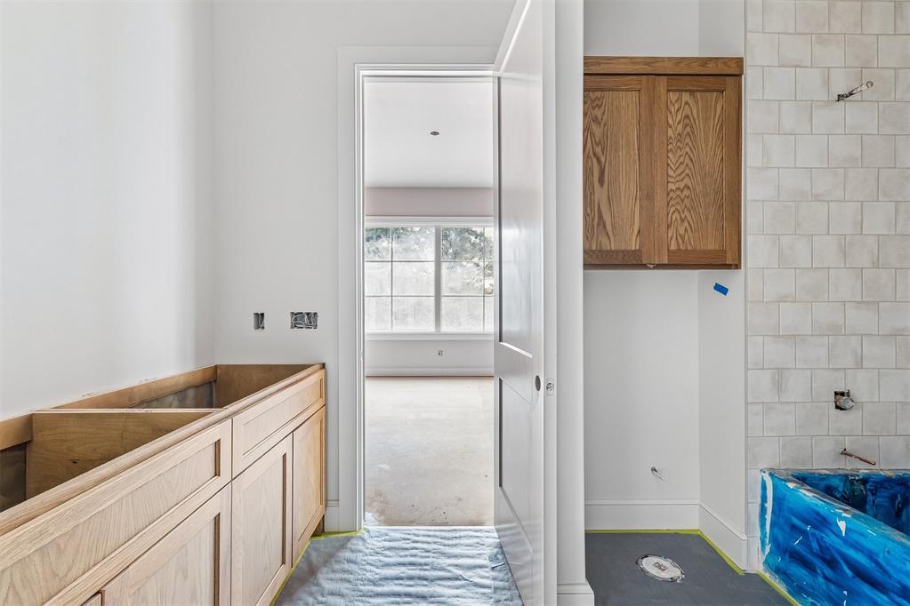 11917 Venando Court Property Photo 42