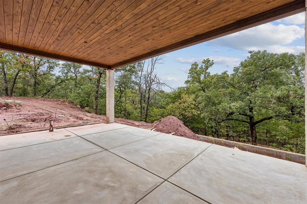 11917 Venando Court Property Photo 45