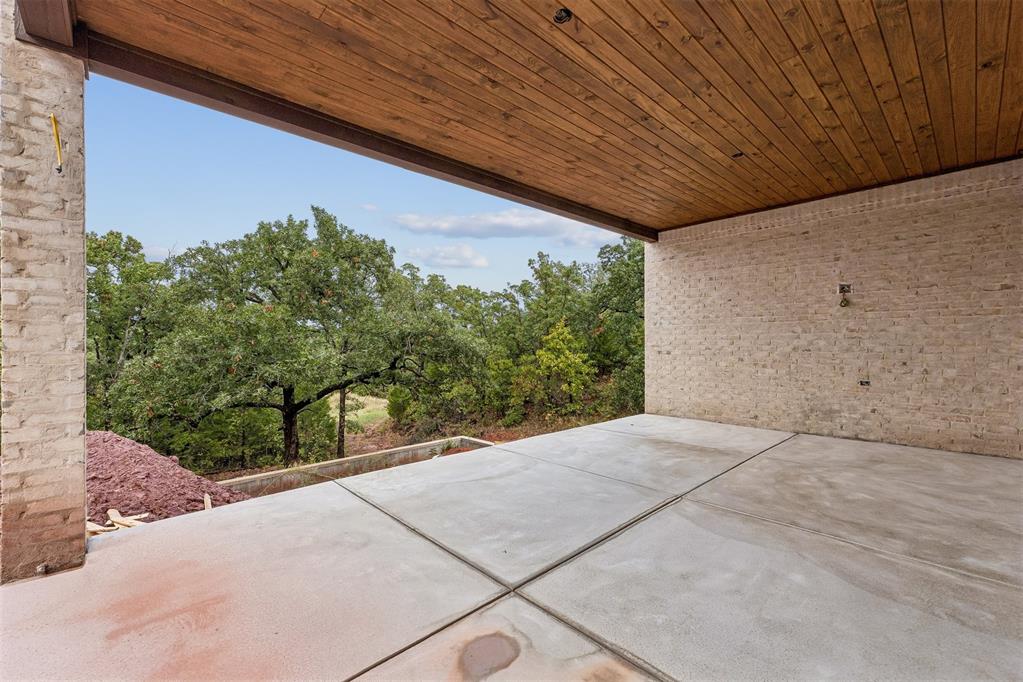 11917 Venando Court Property Photo 46