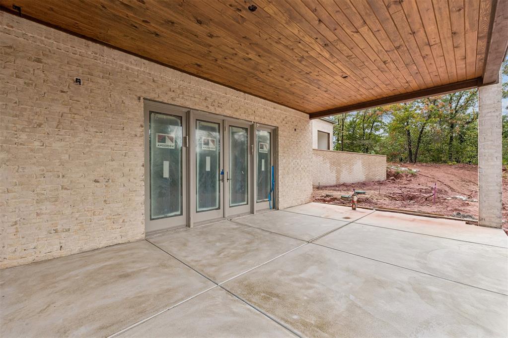 11917 Venando Court Property Photo 47