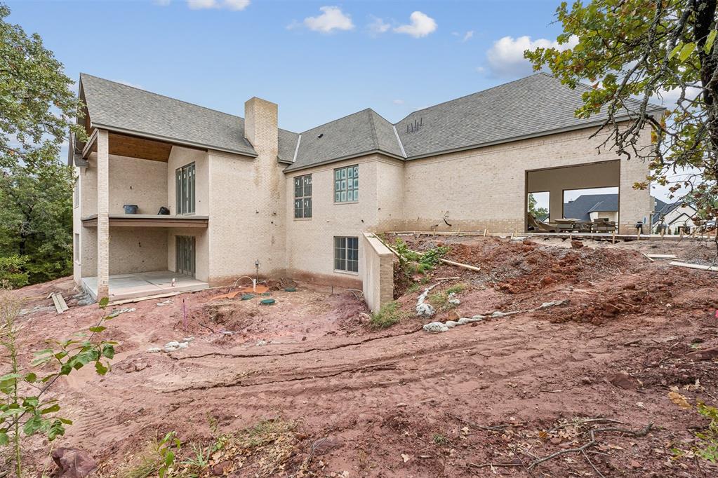 11917 Venando Court Property Photo 48