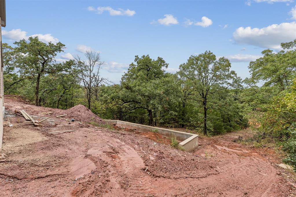 11917 Venando Court Property Photo 50