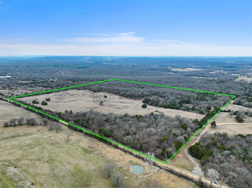 Henryetta Es Real Estate Listings Main Image