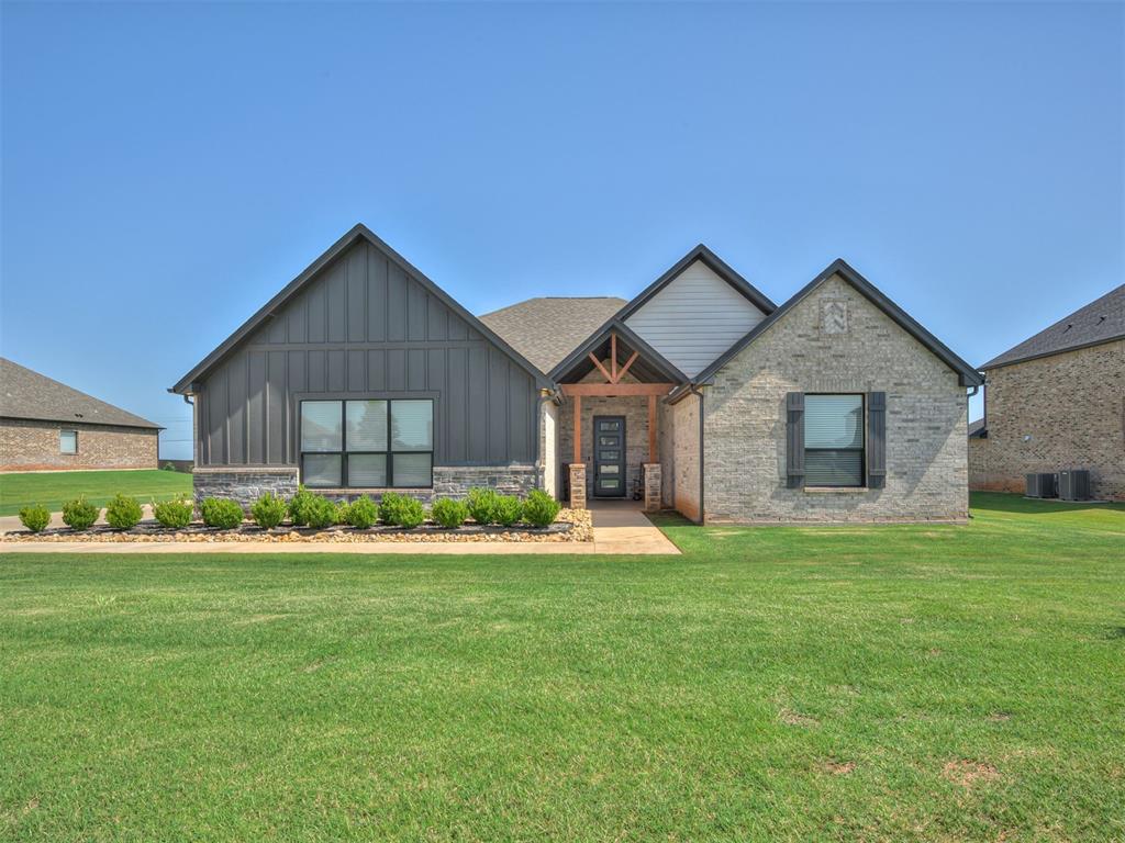 2262 Jackson Lane Property Photo