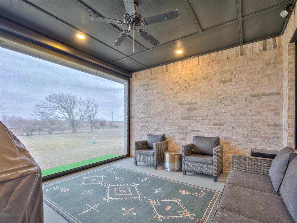 2262 Jackson Lane Property Photo 35