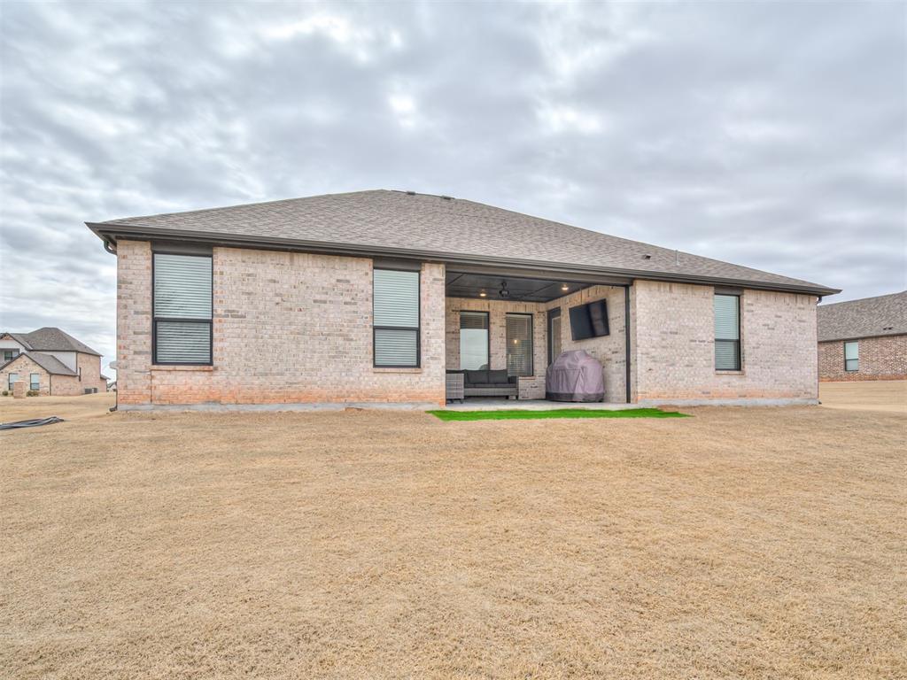 2262 Jackson Lane Property Photo 38