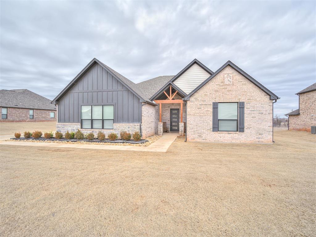 2262 Jackson Lane Property Photo 40