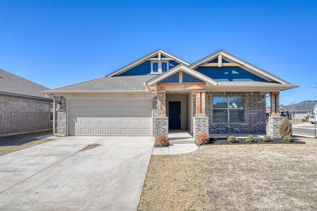 383 Pleasant View Property Photo