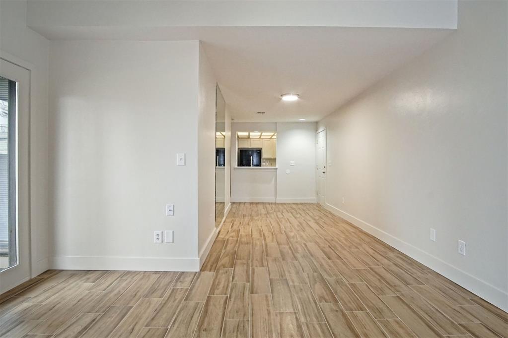 1155467 Property Photo