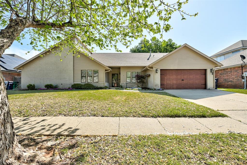 11504 Condor Terrace Property Photo 1