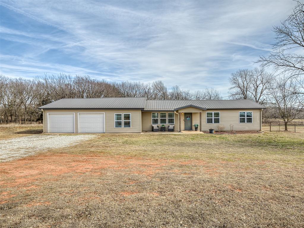 17278 Ok-24 Property Photo
