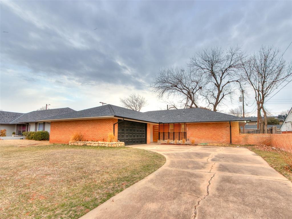 3325 Nw 65th Street Property Photo