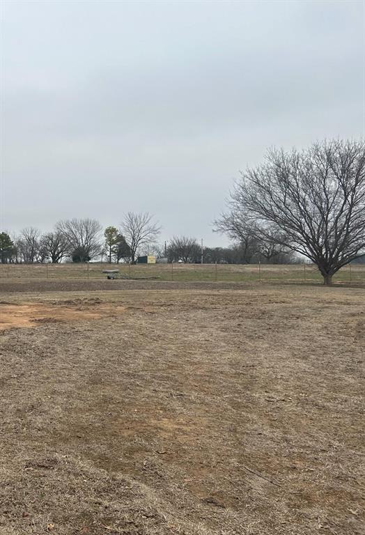 29252 E 1560 Road Property Photo