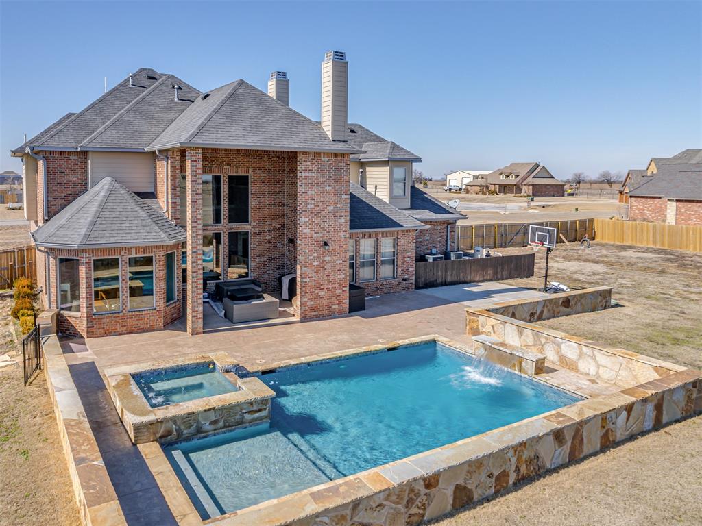 2474 Fields Road Property Photo 1