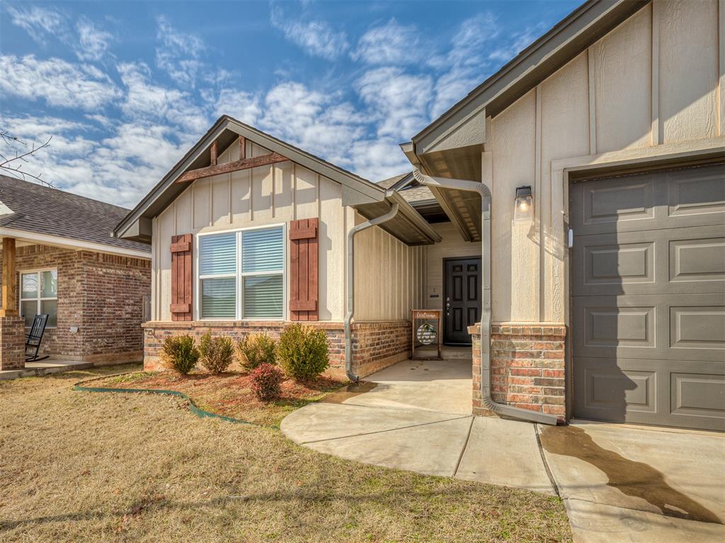 3609 Shutter Ridge Drive Property Photo 1