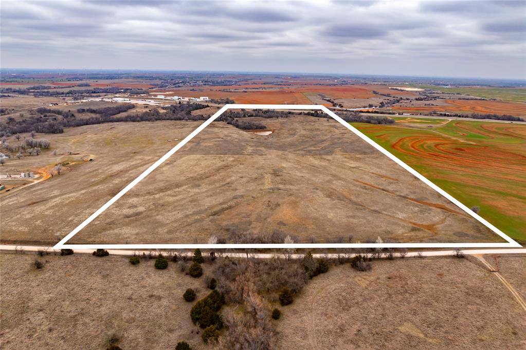 0000 Northwest Expressway Property Photo