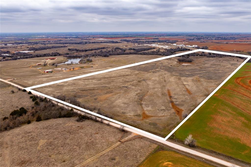 0000 Northwest Expressway Property Photo 2
