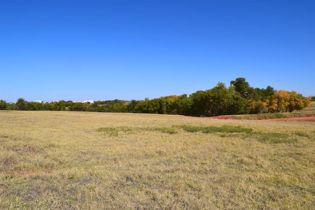 0000 Northwest Expressway Property Photo 10