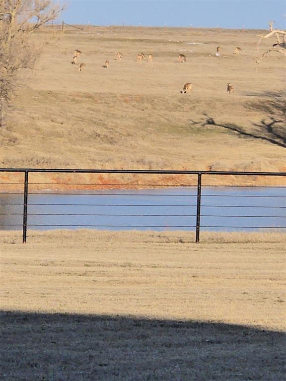 0000 Northwest Expressway Property Photo 13