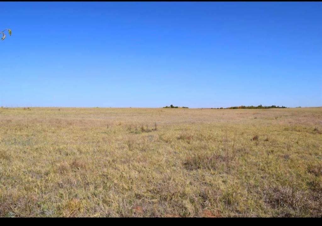 0000 Northwest Expressway Property Photo 14