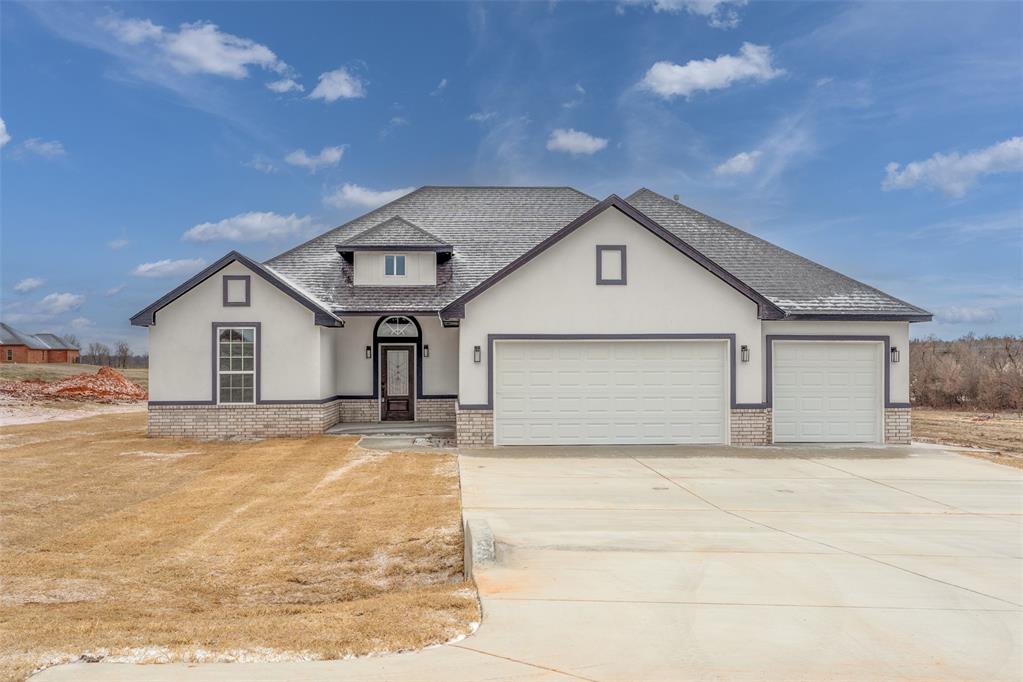 2435 Raven Circle Property Photo