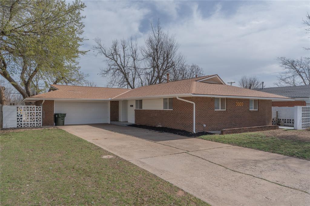 3000 N Viewpoint Drive Property Photo