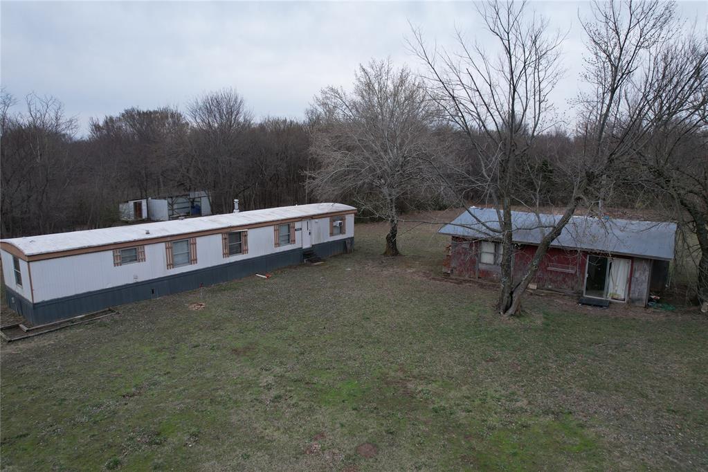 1060 Road Property Photo 1
