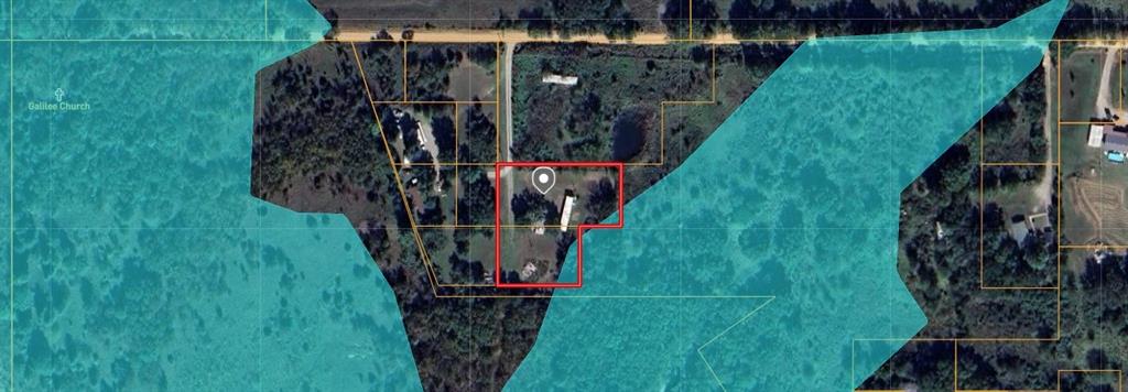 1060 Road Property Photo 3