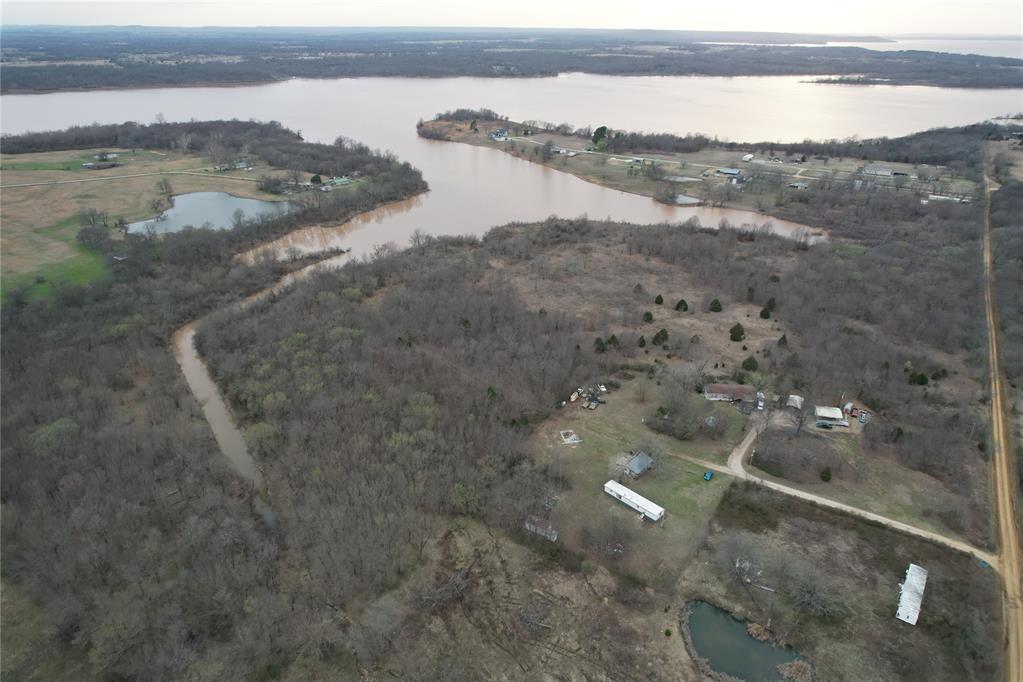 1060 Road Property Photo 7