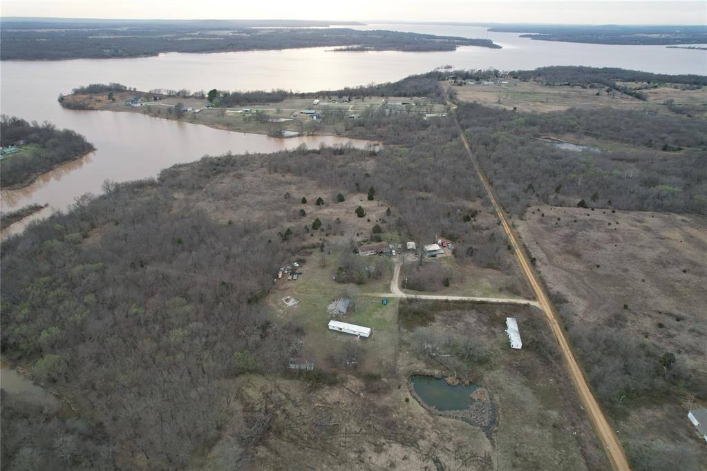 1060 Road Property Photo 8