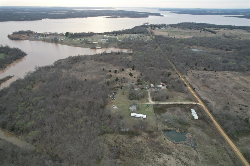 1060 Road Property Photo 9