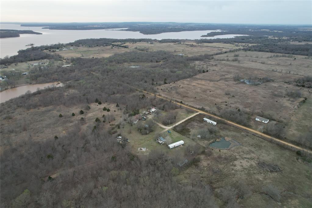 1060 Road Property Photo 11