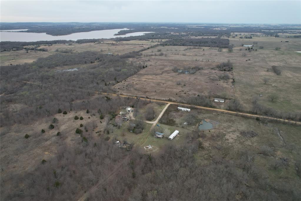 1060 Road Property Photo 12